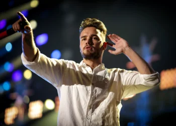 Morre Liam Payne, cantor e ex-integrante do One Direction, aos 31 anos