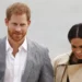 Príncipe Harry e Meghan Markle compram casa em Portugal