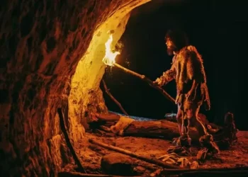 Novos estudos desafiam teorias sobre onde e como nossos ancestrais viveram na era glacial