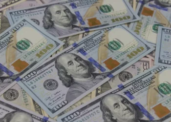 “Desvendando o Significado de Finanças”