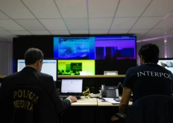 Operação antiterrorista internacional da Interpol inclui Portugal e leva a 66 detenções