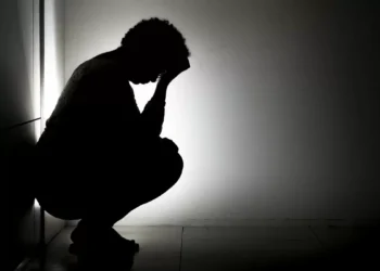 Estudo brasileiro mapeia fatores de risco e proteção para o suicídio