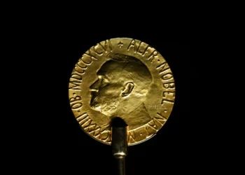 O papel da Inteligência Artificial no Nobel de 2024