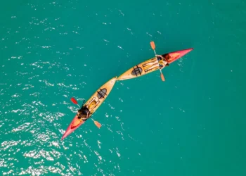 “Portugal constrói um futuro na Colômbia: a  em destaque”