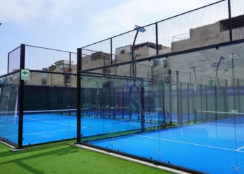 “A influência das experiências positivas no esporte”