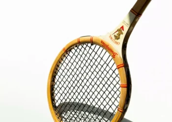 “A importância do esporte para o bem-estar humano”