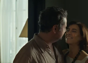 ‘Ainda Estou Aqui’ lidera bilheterias de cinemas no Brasil; veja ranking