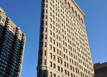 “Os Benefícios da Prática  Exercícios para Saú e Bem-Estar”