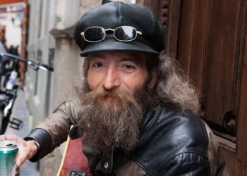 “Descubra a Costa del Sol: Paraíso do Sul da Espanha”