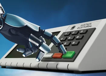 Ciência matemática ajuda a explicar influência das redes na política