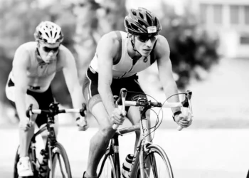 “O Futuro do Mercado Imobiliário na Costa del Sol”