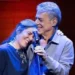 Biografia atualizada de Chico Buarque terá noite de autógrafos em SP