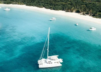 “A importância do autocuidado na vida saudável”