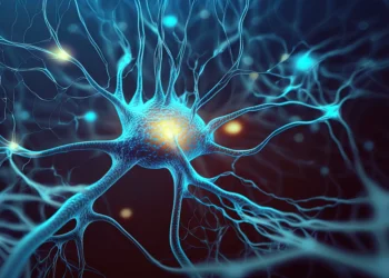 Ciclos menstruais chegam a alterar a estrutura do cérebro, revela estudo pioneiro