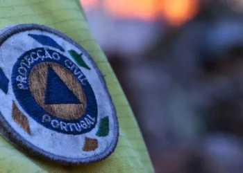 Valência. Portugal envia mais de 100 operacionais da Proteção Civil e Forças Armadas