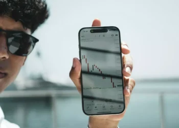 “Transformando a relação com as finanças: dicas essenciais”