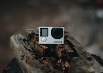 “Gustavo Beck: inspiração no esporte e na vida”