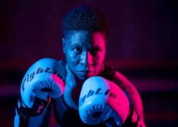 “A importância dos esportes na vida das pessoas”