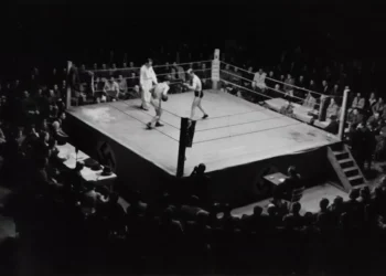 “Explorando as Diferentes Faces do Deporte”