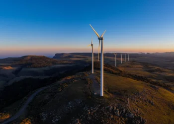 Soluções inovadoras e personalizadas apoiam o mercado de energia