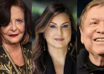 Rebeldes, polêmicos e ácidos: livros que foram destaque em 2024