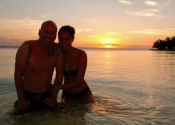 O forte desabafo da mulher de Bruce Willis em meio à demência do ator