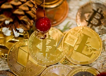 “Desmistificando as Finanças: Gerenciamento Consciente para Benefícios”