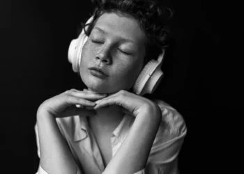 Música muda forma como pessoas se lembram do passado