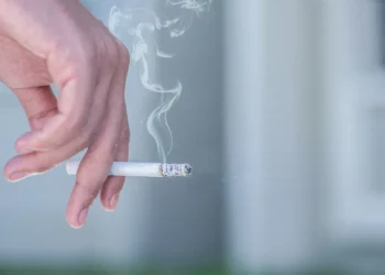 Doença pulmonar custou R$ 566,7 mi em aposentadorias precoces, aponta estudo