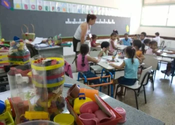 Educação inclusiva avança no país