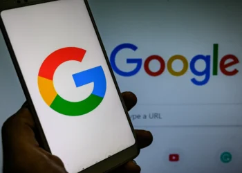 Em 2024, esporte mobilizou interesse dos brasileiros, segundo o Google