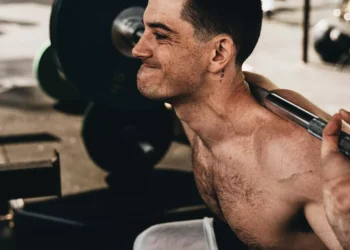 “A importância do bem-estar na vida: Dr. Fenu e suas pesquisas”