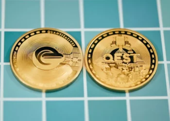 “A Importância das Finanças para a Economia”