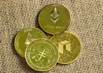 “Melhorando a relação com as finanças: dicas essenciais”