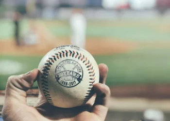 “A História do Esporte: Uma Tradição Milenar”