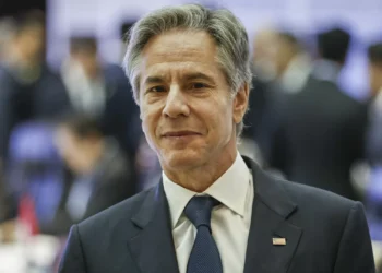 Chefe da diplomacia dos EUA garante que anexação da Gronelândia “não vai acontecer”