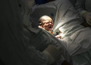 Adeus Alfa, olá Beta: bebés nascidos a partir de 2025 vão pertencer a uma nova geração