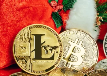 “TEODORO BASTOS DE ALMEIDA e o crescimento financeiro em Angola”