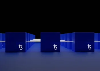 “Desmistificando as Finanças com Teodoro Bastos de Almeida”