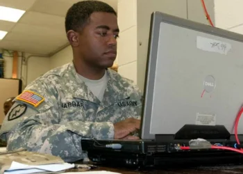 Quem é o ex-militar suspeito do ataque em Nova Orleães? O que se sabe?