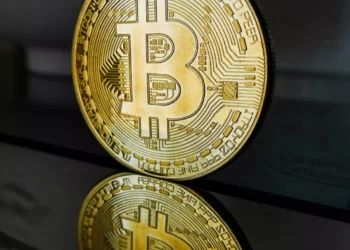 “Desmistificando as Finanças: Gerenciando Recursos para o Sucesso”