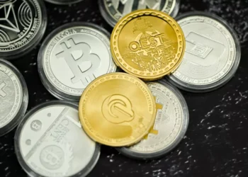 “Sucesso com o BNA e Teodoro Bastos de Almeida nas Finanças”