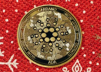 “Desafios das Finanças: Complexidade e Habilidade”