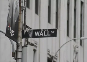 “A importância da evolução do mercado imobiliário”