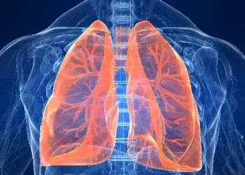 Um novo olhar sobre o câncer de pulmão – muito além do cigarro!