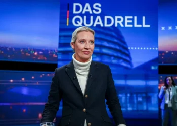 Eleições na Alemanha. A simpatia e o ódio à AfD