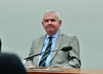 O apelo da comunidade científica ao relator do Orçamento de 2025