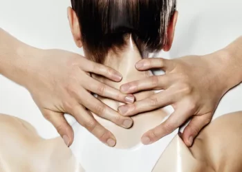 Quando o corpo todo dói: os desafios da fibromialgia