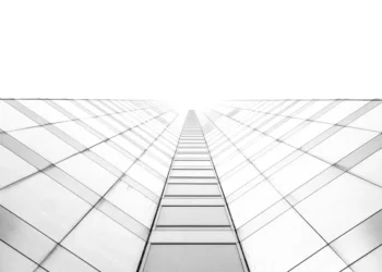 “A Importância das Finanças no Sucesso Empresarial”