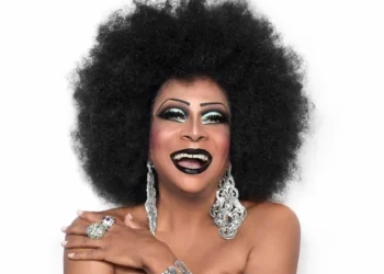 Silvetty Montilla espera por transplante após falência renal; entenda o quadro